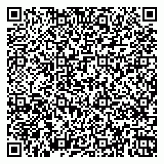 vCard 79361059923