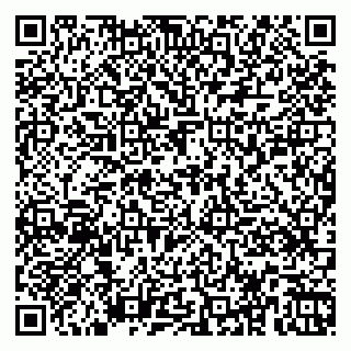 vCard 79361059924