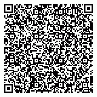 vCard 79361059929