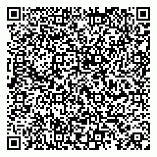 vCard 79361059933