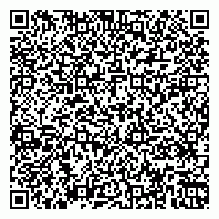 vCard 79361059934
