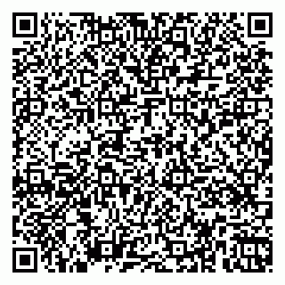 vCard 79361059935