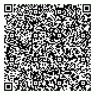 vCard 79361059937