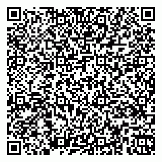 vCard 79361059938