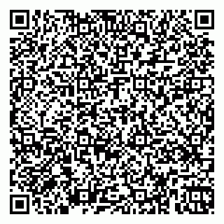vCard 79361059939