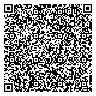 vCard 79361059941