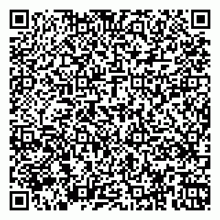 vCard 79361059942