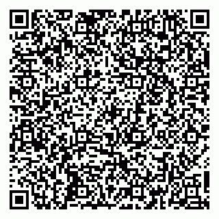 vCard 79361059945