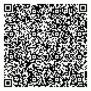 vCard 79361059946