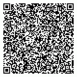 vCard 79361059950