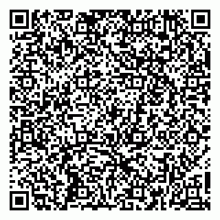 vCard 79361059951
