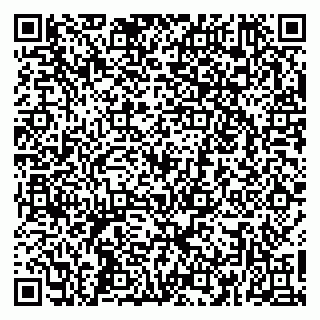 vCard 79361059952