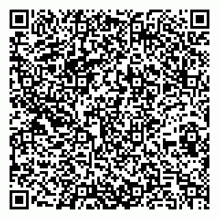 vCard 79361059953