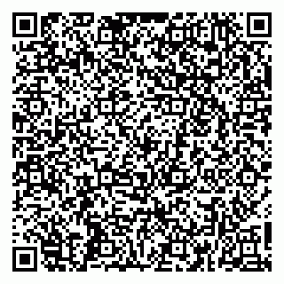 vCard 79361059955