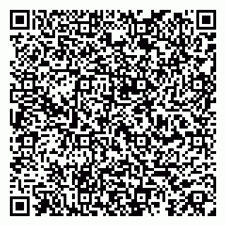 vCard 79361059958