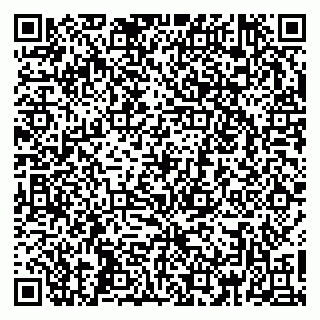 vCard 79361059963