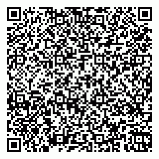 vCard 79361059965