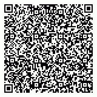 vCard 79361059970