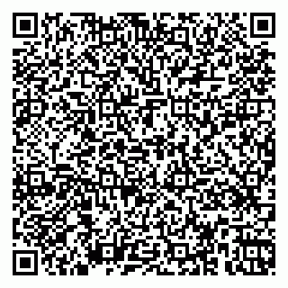vCard 79361059973