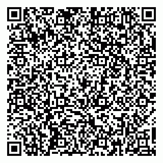 vCard 79361059975