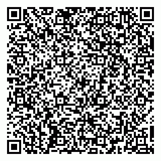 vCard 79361059980