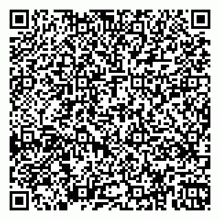 vCard 79361059981