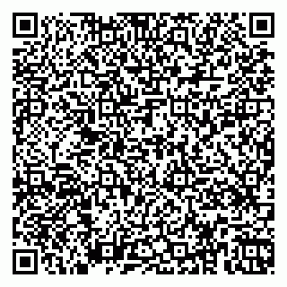 vCard 79361059985