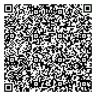 vCard 79361059986