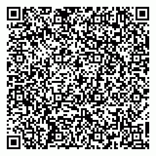 vCard 79361059987