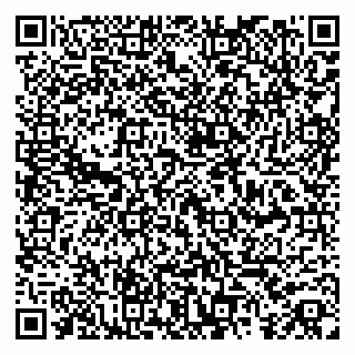 vCard 79361059990