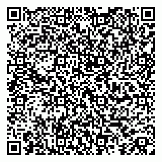 vCard 79361059991