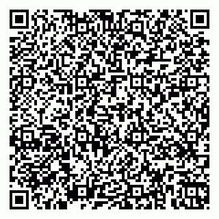 vCard 79361059994