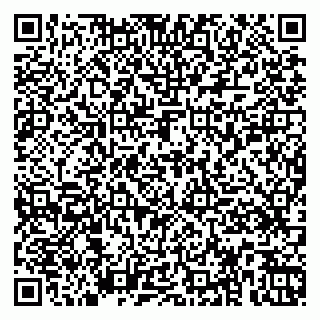 vCard 79361059996