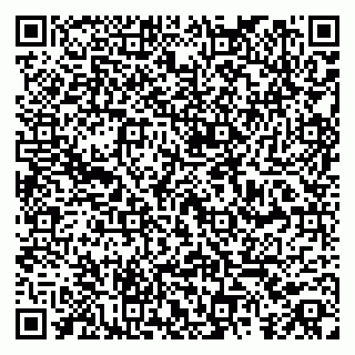 vCard 79361059998