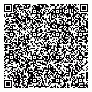vCard 79361059999