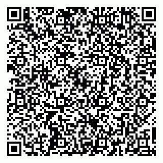 vCard 79362220001