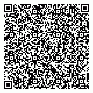 vCard 79362220002
