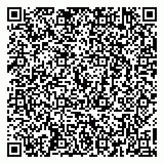 vCard 79362220003