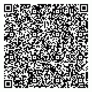 vCard 79362220004