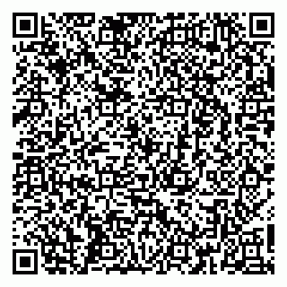vCard 79362220005