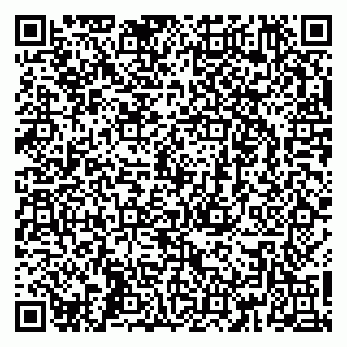 vCard 79362220006