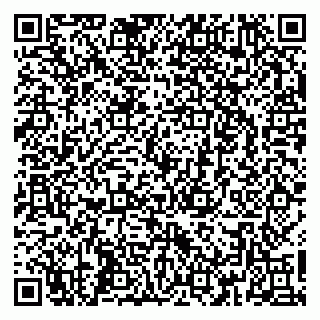 vCard 79362220007