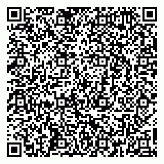 vCard 79362220008