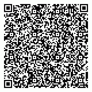 vCard 79362220009