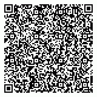 vCard 79362220010