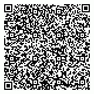 vCard 79362220011