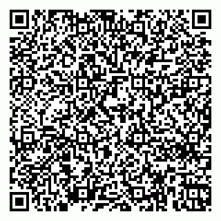 vCard 79362220013
