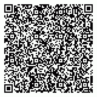 vCard 79362220014