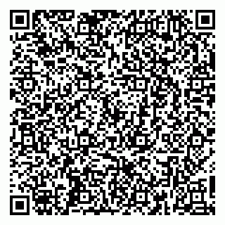 vCard 79362220015