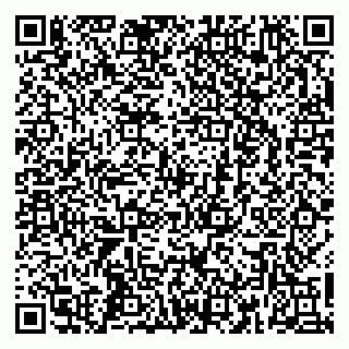 vCard 79362220016